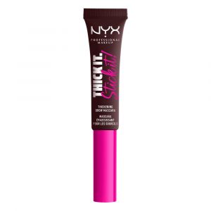 Mascara À Sourcils Thick It, Stick It!
