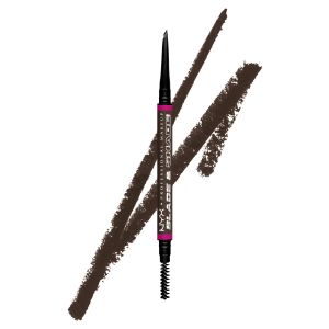 Crayon À Sourcils Blade & Shade