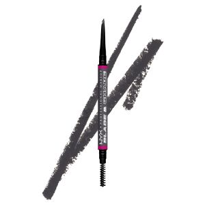 Crayon À Sourcils Blade & Shade