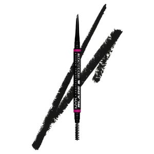 Crayon À Sourcils Blade & Shade