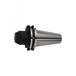 Mandrin de serrage &agrave; m&eacute;plat din 69871ad weldon tecwerk 1 pi&egrave;ce(s) mandrin de serrage &agrave; m&eacute;plat din 69871ad weldon d. de serrage 16 mm - tecwerk