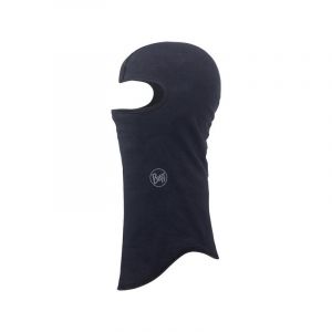 Cagoule arc protect + fr balaclava bleu marine bleu tu 1 pièce(s) cagoule arc protect + fr balaclava bleu marine fibre antistatique, élasthanne , m-ar