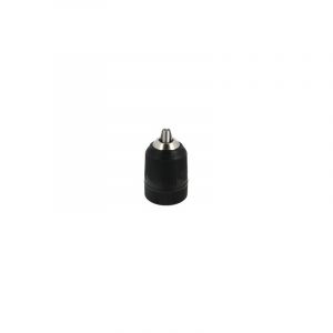 Mandrins sans clé 1 pièce(s) mandrin ss clé - 2 à 13 mm - 1/2x20 - cori
