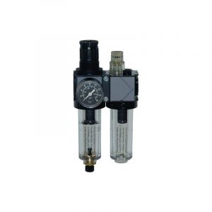 Unité de maintenance type 488 - variobloc ewo 1 pièce(s) unité maintenance type 488-variobloc filetage g 3/4" manuel - ewo