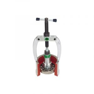 Potence 22-2 pour d. de trous de perçage 18-70 mm 1 pièce(s) potence 22-2 pour d. de trous de perçage 18-70 mm - kukko