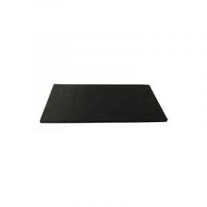 Plaque caoutchouc alvéolaire l1m l10m e10mm 1 carton(s) de 10 mètre(s) carré plaque caoutchouc alvéolaire l1m l10m e10mm - ites