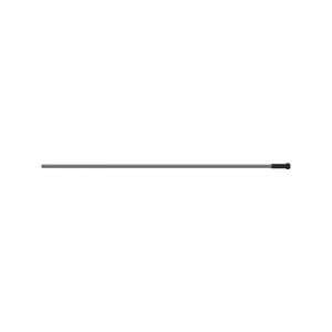 Gaines torche mig/mag gaine acier - 4 m - &oslash;1,0 mm - mb501 1 pi&egrave;ce(s) - binzel soudage