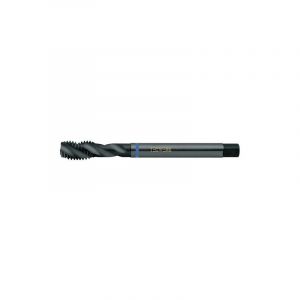 Taraud de machine din 376c va tecwerk 1 pi&egrave;ce(s) taraud de machine din 376c va m20x2,5 mm - tecwerk