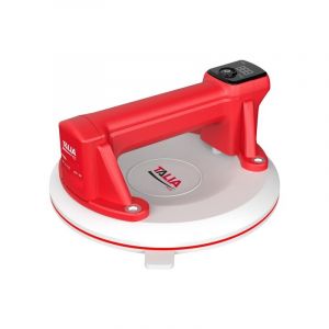 Ventouse &eacute;lectrique sur batterie 1 pi&egrave;ce(s) ventouse &eacute;lectrique sur batterie - sofop taliaplast