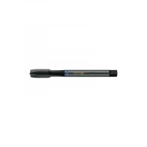 Taraud de machine din 5156b va tecwerk 1 pi&egrave;ce(s) taraud de machine din 5156b va g 1/2 po.x14 - tecwerk