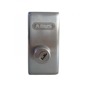 Antivol pour utilitaire vanlock 1 lot(s) de 2 pi&egrave;ce(s) antivol pour utilitaire vanlock - abus france