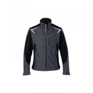Veste ultrashell weather 1625 kübler 1 pièce(s) veste ultrashell weather 1625 taille l - kübler