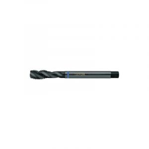 Taraud de machine din 5156c va tecwerk 1 pièce(s) taraud de machine din 5156c va g 5/8 po.x14 - tecwerk