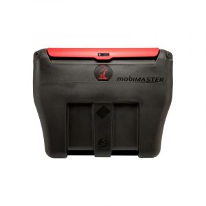 Citerne mobile mobimaster-980 l-zvabd poly&eacute;thyl&egrave;ne 1 pi&egrave;ce(s) citerne mobile mobimaster-980 l-zvabd 980 litre(s) - pressol