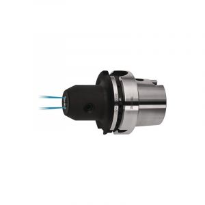 Mandrin de serrage à méplat din 69893a weldon tecwerk 1 pièce(s) mandrin serrage méplat weldon øserrage 12 mm - tecwerk