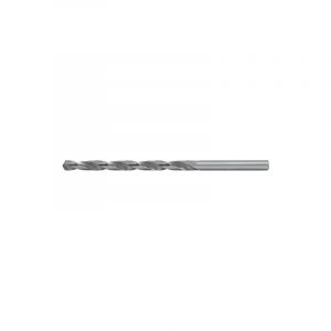 Foret h&eacute;lico&iuml;dal din 340 type n d. nominal 8&nbsp;mm 1 carton(s) de 10 pi&egrave;ce(s) foret h&eacute;lico&iuml;dal din 340 type n d. nominal 8&nbsp;mm - ruko