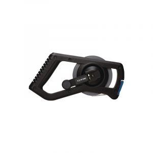 Ruban à étrier tecwerk 1 pièce(s) ruban étrier 50 m 13 mm - tecwerk