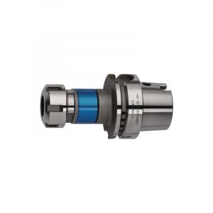 Mandrin de taraudage synchrone din 69893a tecwerk 1 pièce(s) mandrin taraudage synchrone m3-m20 - tecwerk