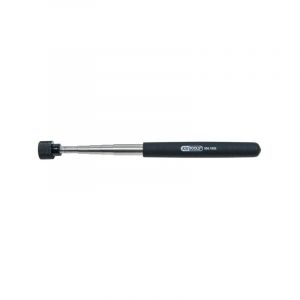 Aimant télescopique 1,5 kg 1 pièce(s) aimant télescopique 1,5 kg - ks tools