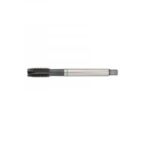 Taraud de machine din 5156b universal tecwerk 1 pi&egrave;ce(s) taraud de machine din 5156b universal g 3/4 po.x14 - tecwerk