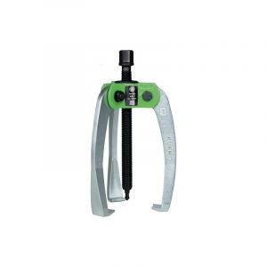 Extracteur 45-2 profondeur de serrage 120 mm 1 pièce(s) extracteur 45-2 profondeur de serrage 120 mm - kukko