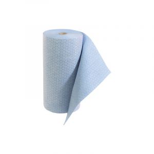 Voile liant universel raw 1 rouleau(x) voile liant universel longueur 40 m largeur 80 cm - raw