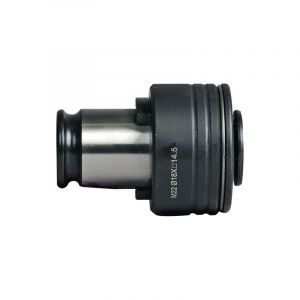 Adaptateur &agrave; changement rapide ses 1 pi&egrave;ce(s) adaptateur &agrave; changement rapide ses 25 mm x 20 mm taille 3 - nw