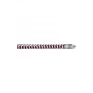 Spirale duraflex smk longueur 2,3&nbsp;m d. de la spirale 16&nbsp;mm 1 pi&egrave;ce(s) spirale duraflex smk longueur 2,3&nbsp;m d. de la spirale 16&nbsp;mm - rothenberger