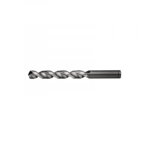 Lot lot foret h&eacute;lico&iuml;dal type tfl tecwerk 1 carton(s) de 5 pi&egrave;ce(s) foret h&eacute;lico&iuml;dal type tfl &oslash; nom. 13 mm ar co5 profil rectifi&eacute; - tecwerk