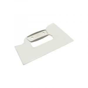 Couteau à maroufler 1 pièce(s) couteau à maroufler - l'outil parfait marquardt