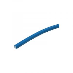 Tuyau d'eau potable rauaqua t-flex rehau 1 rouleau(x) de 50 mètre(s) linéaire tuyau d'eau potable rauaqua t-flex d. intérieur 19 mm - rehau