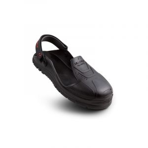 Sur-chaussures millenium full protect sur-chaussures millenium full protect panachées acier panachée 1 boîte(s) de 5 paire(s) 42/44 - gaston mille