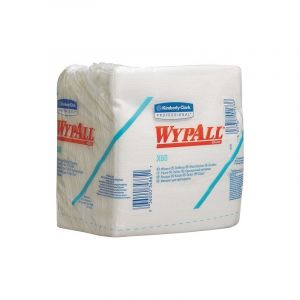 Torchon wypall x60 6034 l310xl320env. mm 1 carton(s) torchon wypall x60 6034 l310xl320env. mm - wypall