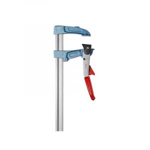 Presse &agrave; levier excentrique 4003-l 1 pi&egrave;ce(s) 500 mm &agrave; serrage rapide 9000 n presse &agrave; levier excentrique 4003-l 500x90mm - urko tools