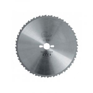 Lame de scie circulaire carbure de chantier multimateriaux lame scie circulaire hm 230 x 2,0/1,60 x 30 24z alt. bois 230 mm 30 mm 1 carton(s) de 1 pi&egrave;
