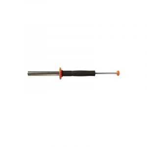 R&eacute;cup&eacute;rateur de copeaux longueur de l aimant 175 mm 1 pi&egrave;ce(s) r&eacute;cup&eacute;rateur de copeaux longueur de l'aimant 175 mm - nw