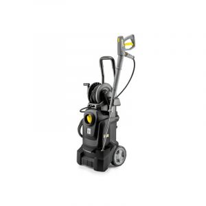 Nettoyeur hp eau froide hd 5/13 ex eb 21 kg 130 bar eau froide 1 pièce(s) 170 bar 2300 w nettoyeur hp eau froide hd 5/13 ex eb 500 l/h - karcher