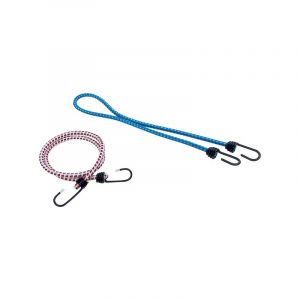 Tendeur &eacute;lastique 1 m 1 pi&egrave;ce(s) tendeur &eacute;lastique 1 m - sofop taliaplast