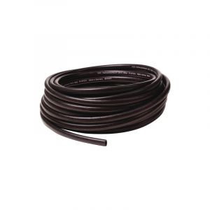 Tuyau multiusage nbr tecwerk 1 carton(s) de 40 m&egrave;tre(s) lin&eacute;aire tuyau multiusage nbr d. int&eacute;rieur 19 mm - tecwerk