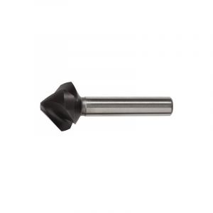 Foret al&eacute;seur 90 &deg; tecwerk 1 pi&egrave;ce(s) foret al&eacute;seur 90 &deg; &oslash; nominal 25 mm - tecwerk