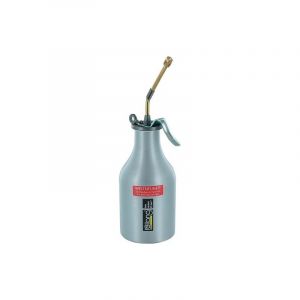 Micro pulvéris. p.produit nettoy. freins capacité 0,5 l 1 pièce(s) micro pulvéris. p.produit nettoy. freins capacité 0,5 l - reilang