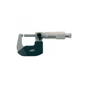 Micromètre din 863/1 helios preisser 1 pièce(s) micromètre din 863/1 50-75 mm - helios preisser