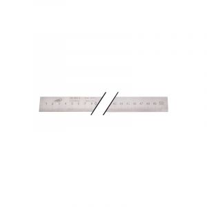 Jalon din 866/ii longueur 1000 mm 1 pièce(s) jalon din 866/ii longueur 1000 mm - helios preisser