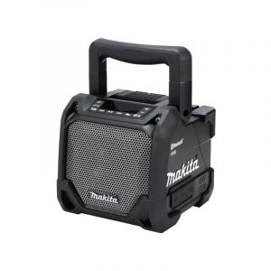 Enceinte bluetooth dmr200b 3.3 kg bluetooth® 1 pièce(s) enceinte bluetooth dmr200b enceinte - makita