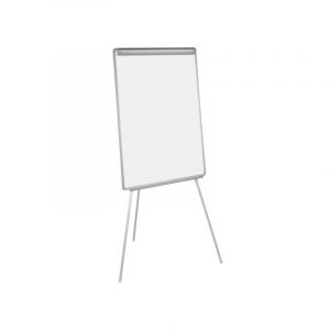 Chevalet de conf&eacute;rence r&eacute;glable et magn&eacute;tique 1 pi&egrave;ce(s) chevalet de conf&eacute;rence r&eacute;glable et magn&eacute;tique - mobika