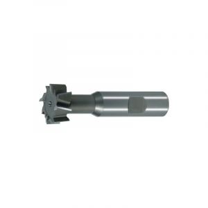 Fraise pour rainures en t din 851 ab type n maykestag 1 pièce(s) fraise pour rainures en t din 851 ab type n d. nominal 28 mm - maykestag