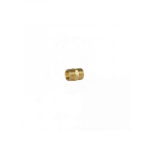 Raccord de tuyau m22 1 pi&egrave;ce(s) raccord de tuyau m22 - kranzle