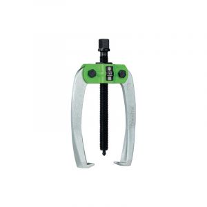 Extracteur 44-5 profondeur de serrage 250 mm 1 pièce(s) extracteur 44-5 profondeur de serrage 250 mm - kukko