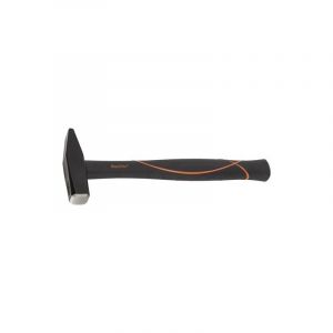 Marteau rivoir blacktec® 1500 g l365mm l. manche 365mm 1 pièce(s) marteau rivoir blacktec® 1500 g l365mm l. manche 365mm - picard