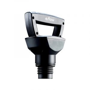 Pompe pulv&eacute;risateur automatique sur batterie e-flow 1 pi&egrave;ce(s) pompe pulv&eacute;risateur automatique sur batterie e-flow - golz